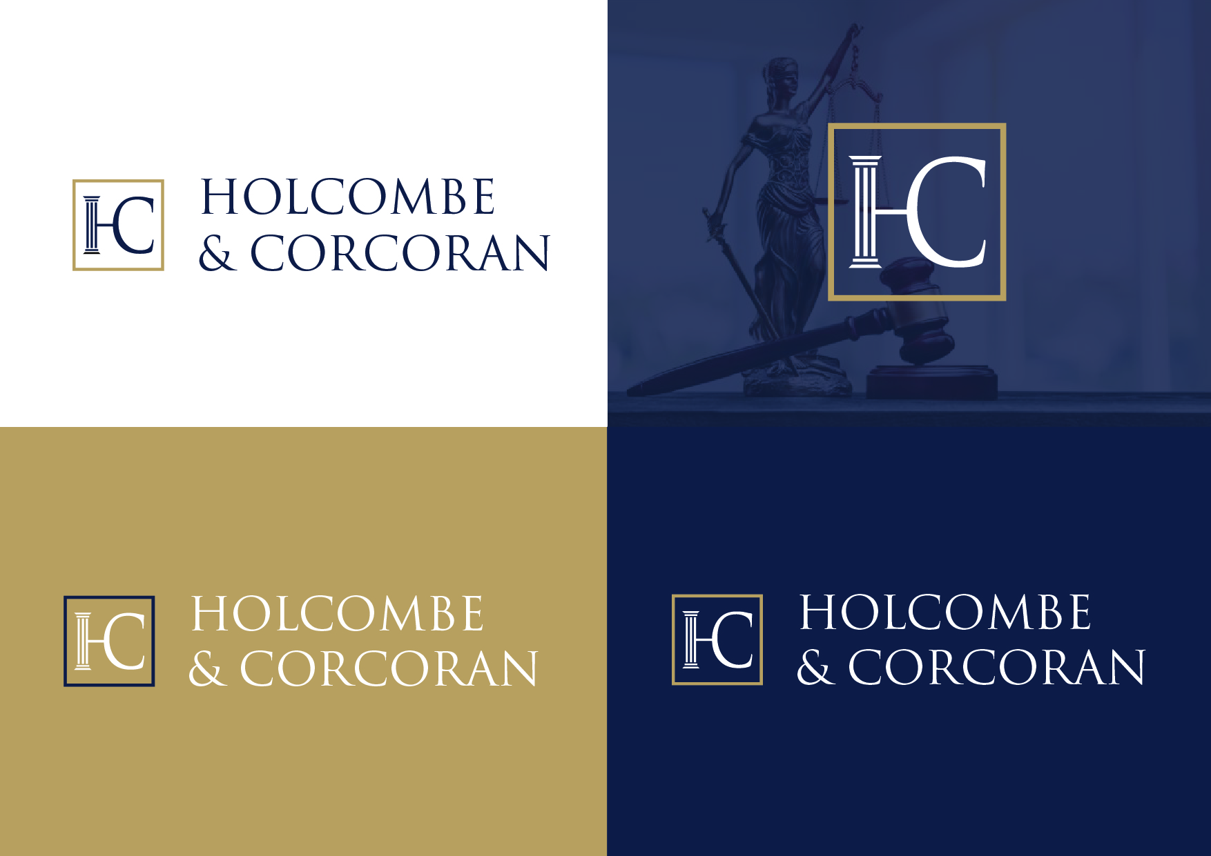 Logo Design by r.benlak for this project | Design #29264647