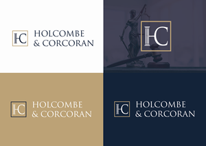 Logo Design by r.benlak