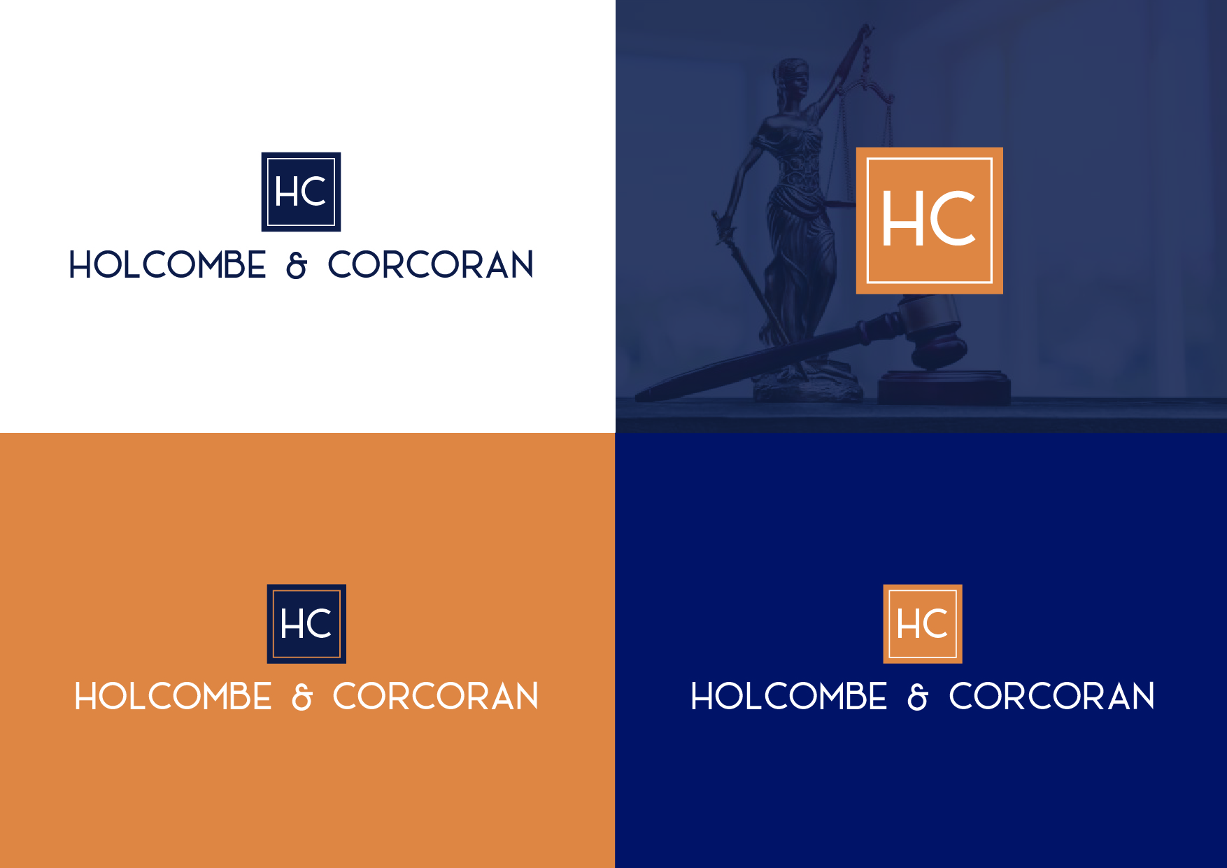 Logo Design by r.benlak for this project | Design #29266042