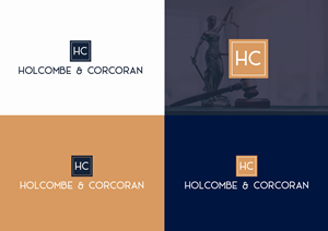 Logo Design by r.benlak for this project | Design: #29266042
