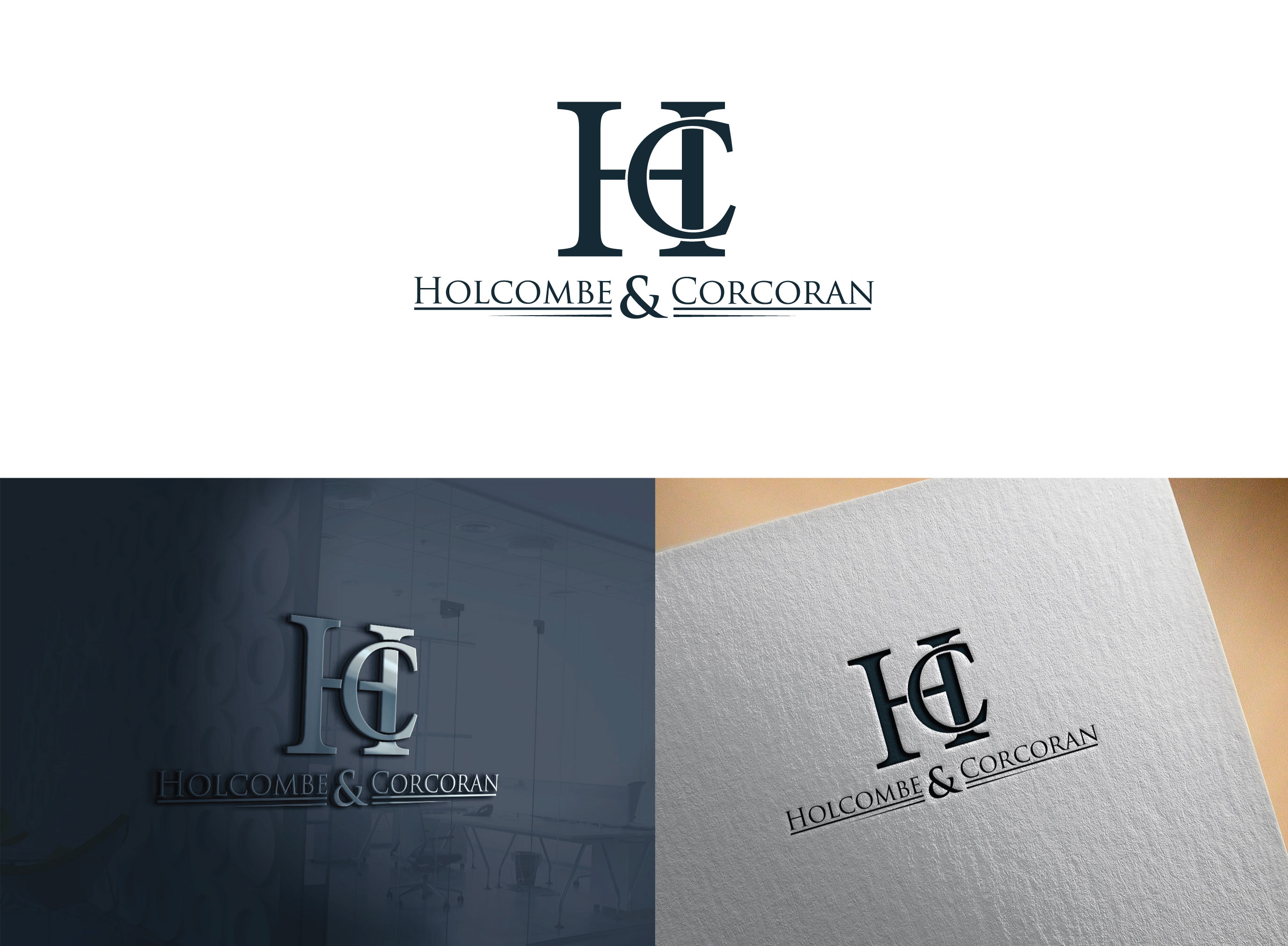 Design de Logo par Graphica Studio pour ce projet | Design #29240198