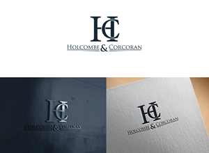 Logo Design by Graphica Studio for this project | Design: #29240198