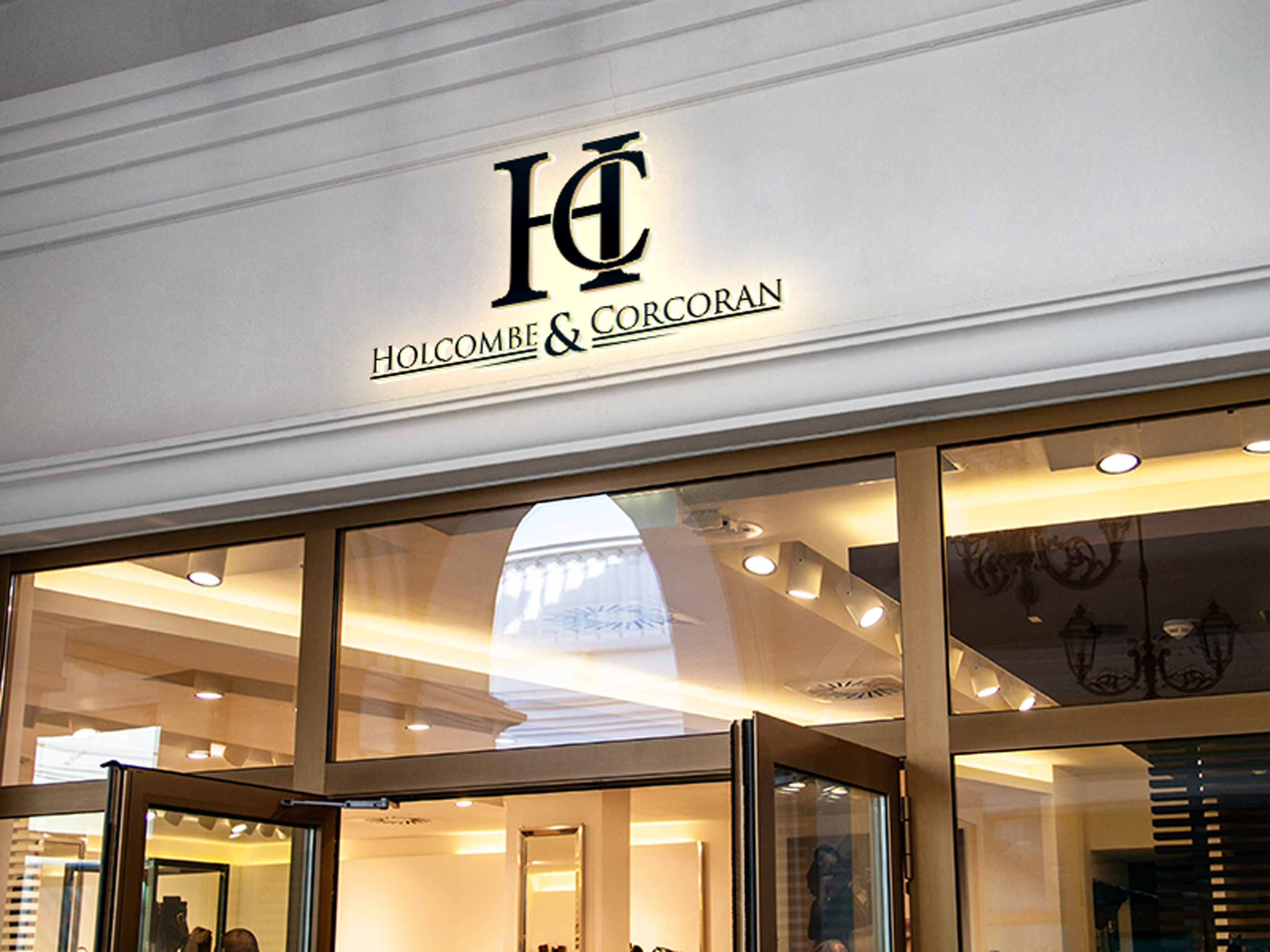 Logo Design by Graphica Studio for this project | Design #29240230