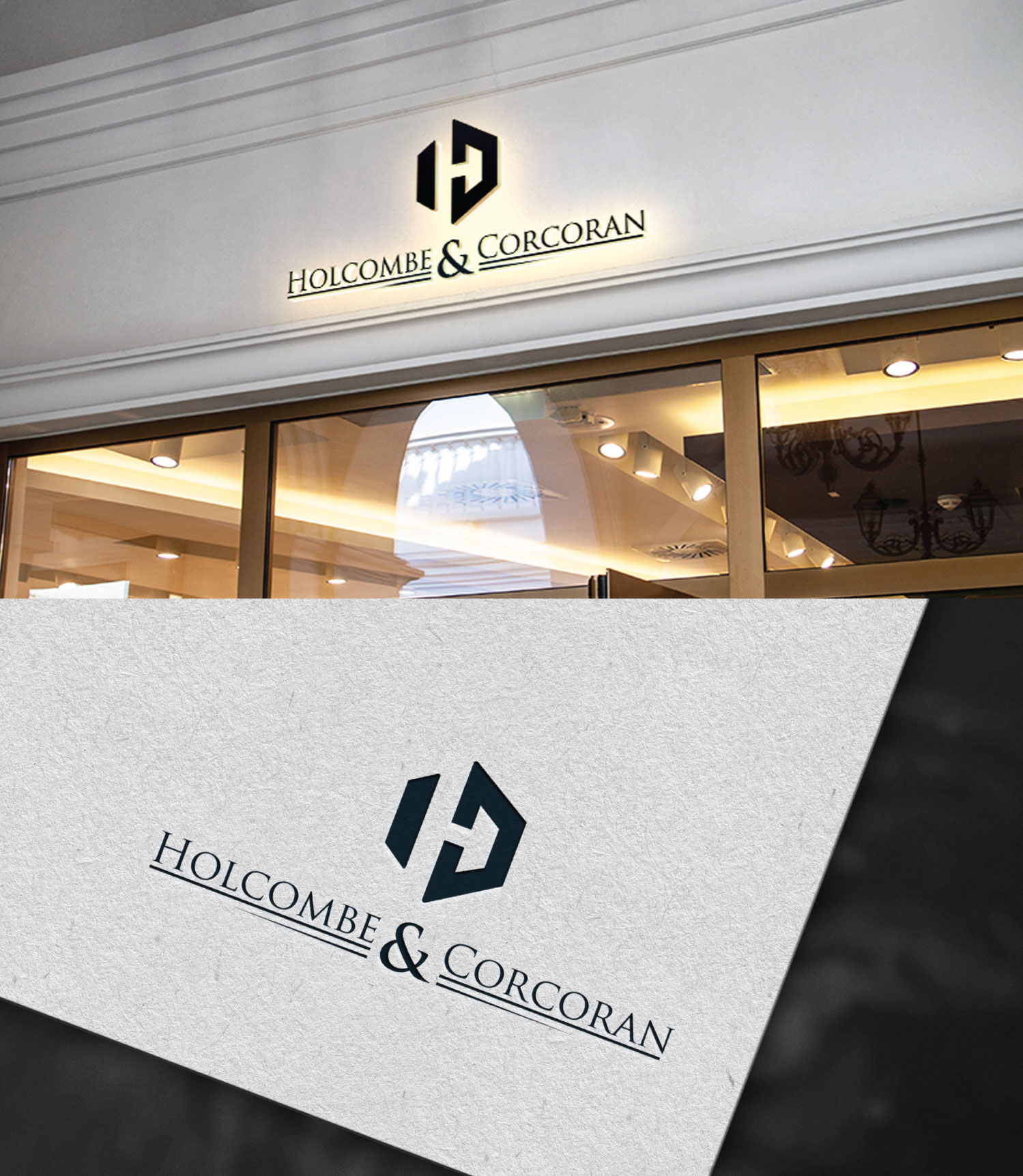 Logo Design by Graphica Studio for this project | Design #29242232