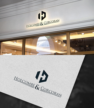 Logo Design by Graphica Studio for this project | Design: #29242232