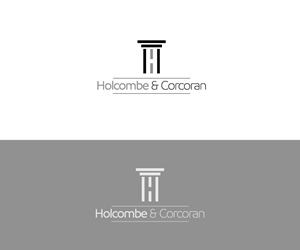 Logo-Design von Paint-Tools für dieses Projekt | Design #29237620