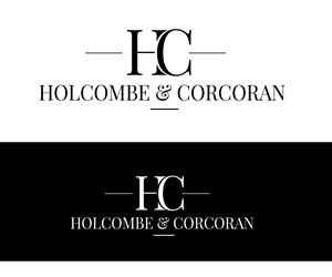 Logo Design by Paint-Tools for this project | Design: #29237622