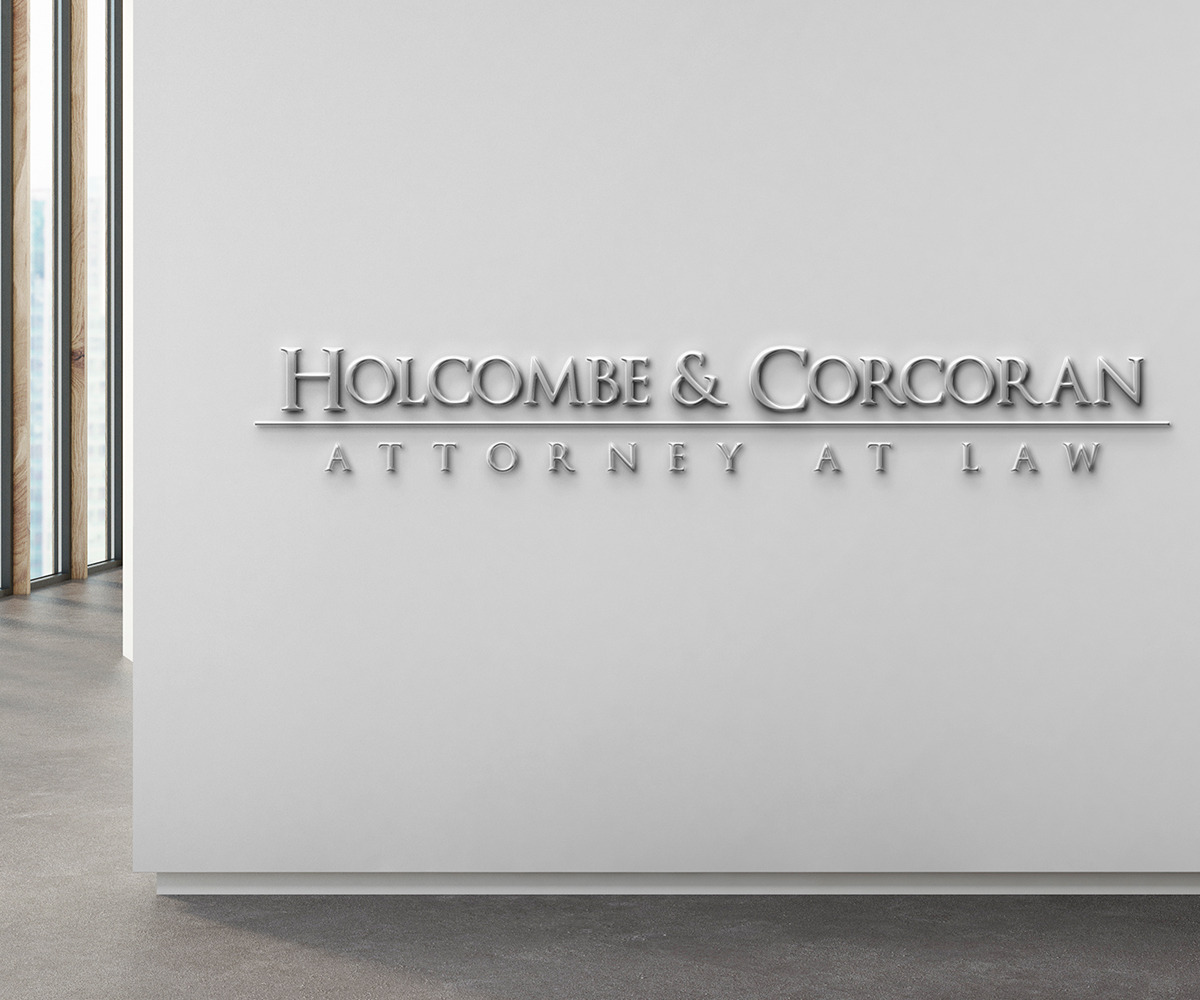 Logo Design by ninja design art for this project | Design #29234960