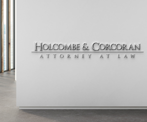 Logo Design by ninja design art for this project | Design: #29234960