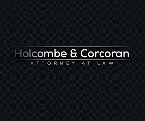Logo Design by ninja design art for this project | Design: #29235245