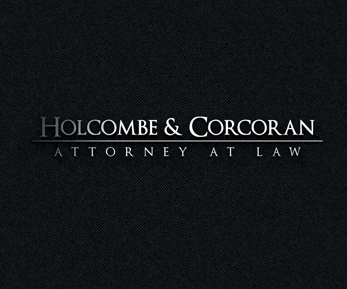 Logo Design by ninja design art for this project | Design #29235281