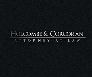 Logo Design by ninja design art for this project | Design: #29235281