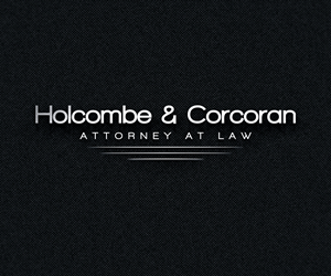 Logo Design by ninja design art for this project | Design: #29235481