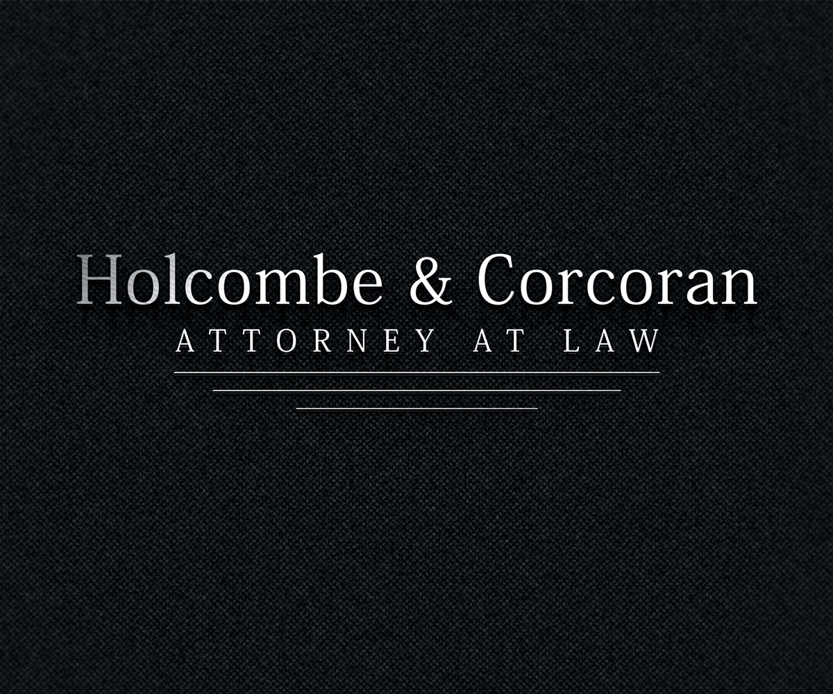Logo Design by ninja design art for this project | Design #29235503