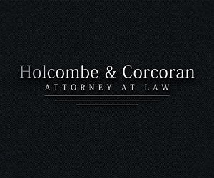 Logo Design by ninja design art for this project | Design: #29235503