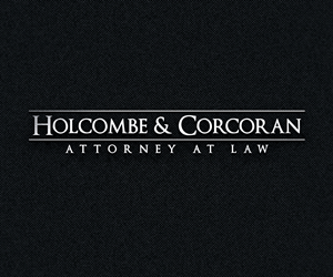 Logo Design by ninja design art for this project | Design: #29241331