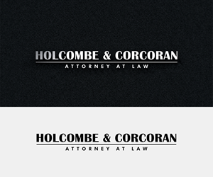 Logo Design by ninja design art for this project | Design: #29244076