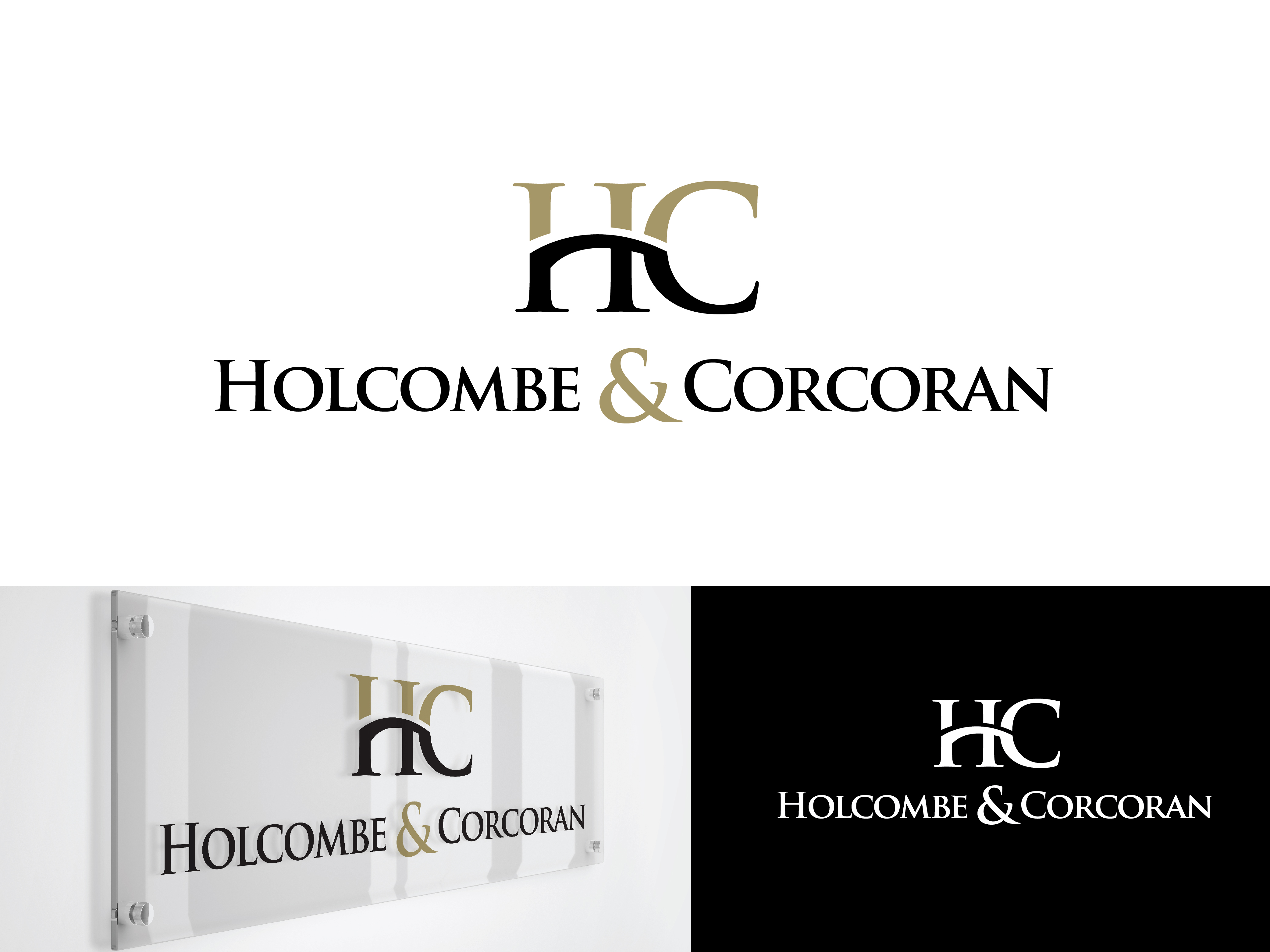 Logo Design by renderman for this project | Design #29236662