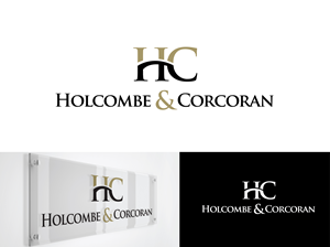 Logo Design by renderman