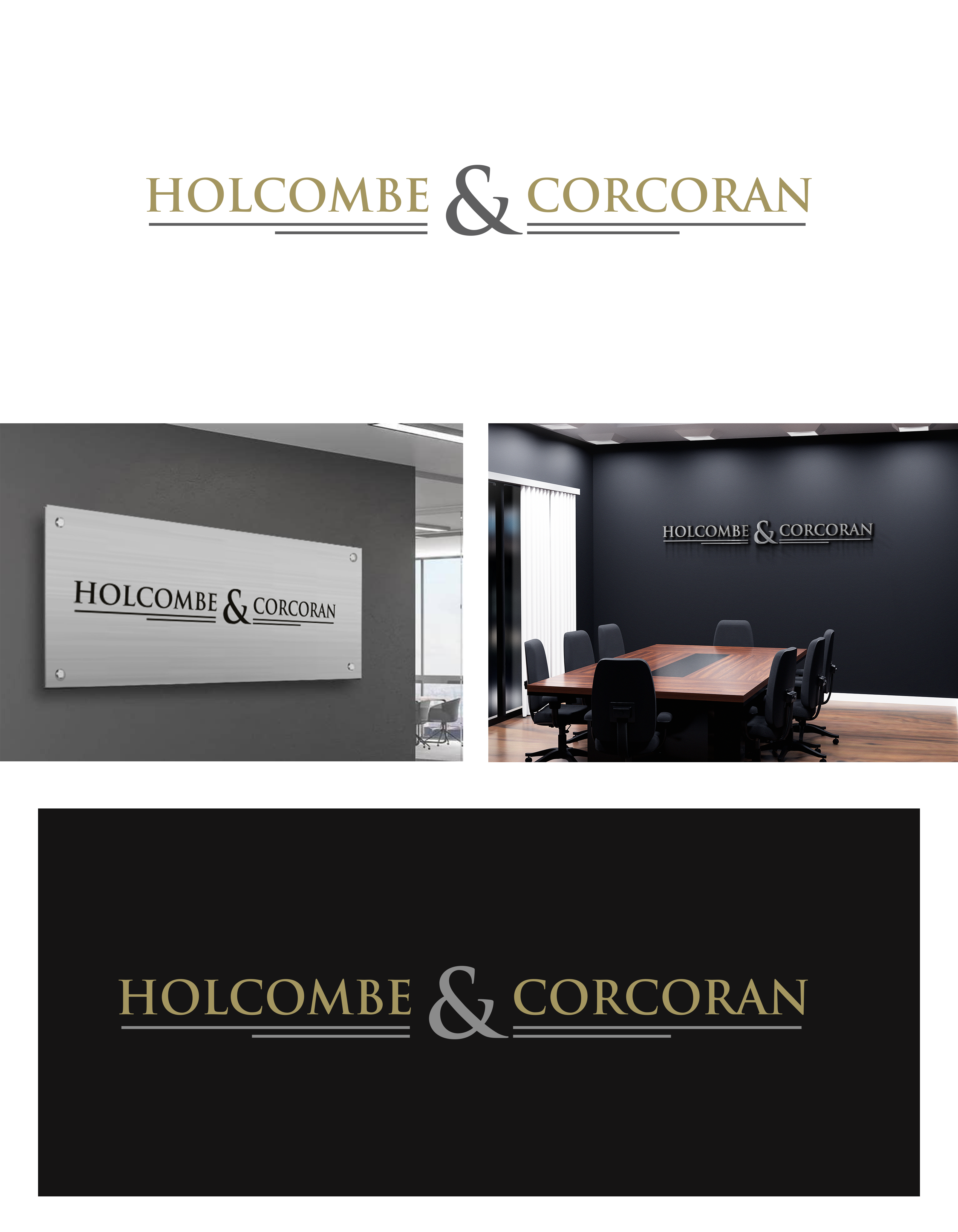 Logo Design by Graphixpointt for this project | Design #29235118