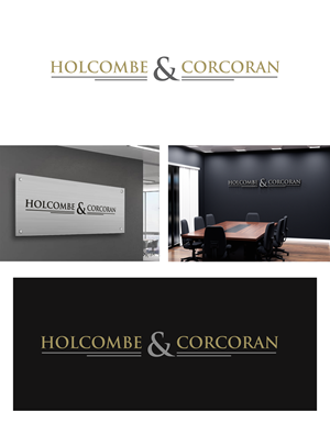 Logo Design by Graphixpointt for this project | Design: #29235118