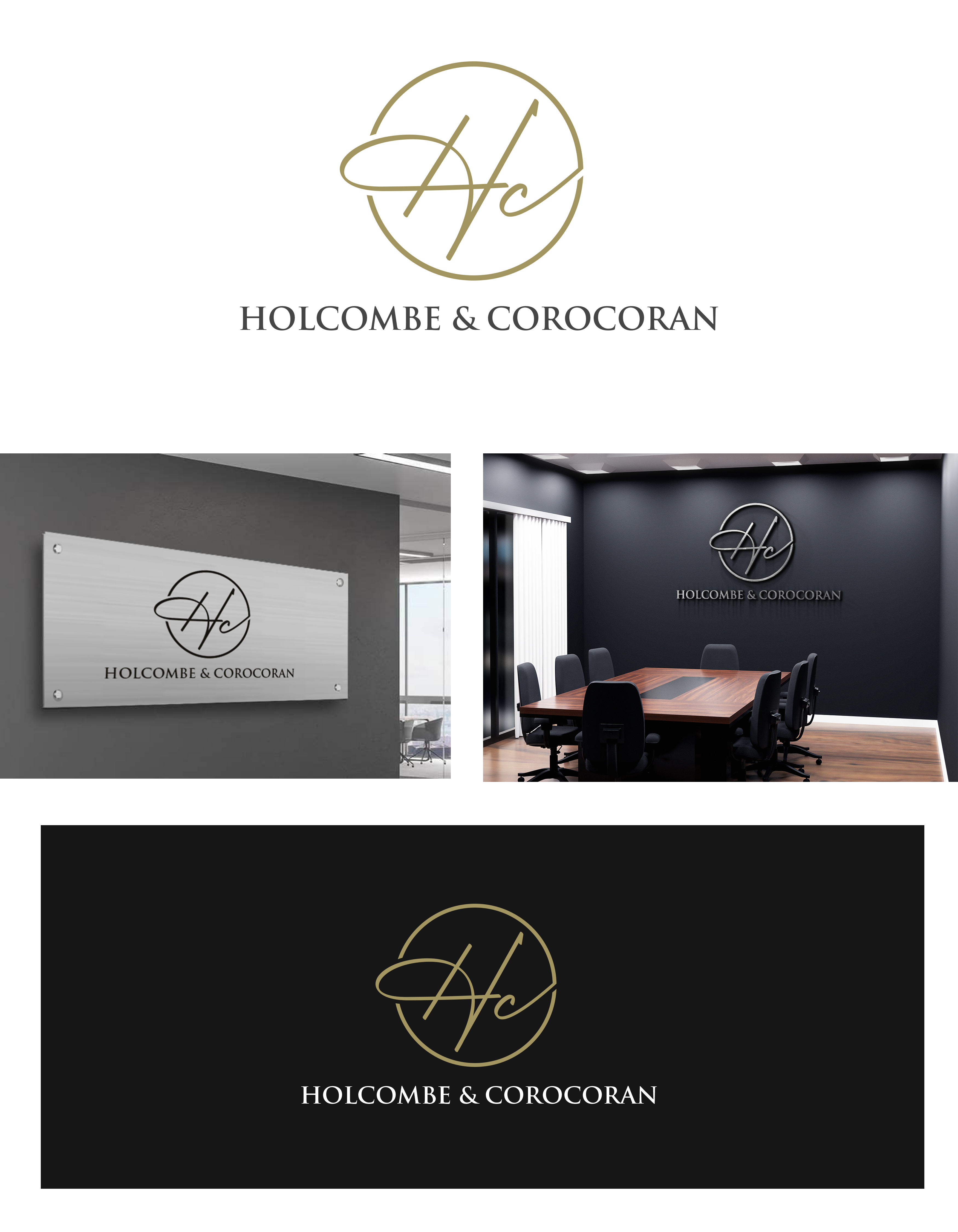 Diseño de Logo por Graphixpointt para este proyecto | Diseño #29235243