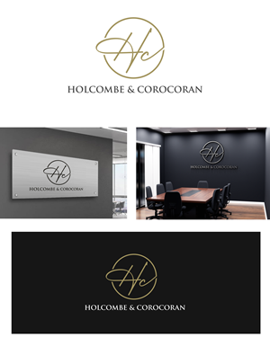 Logo Design by Graphixpointt for this project | Design: #29235243