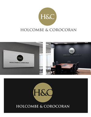 Logo Design by Graphixpointt for this project | Design: #29235387