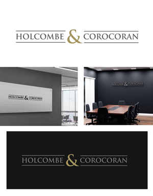 Logo Design by Graphixpointt for this project | Design: #29235475