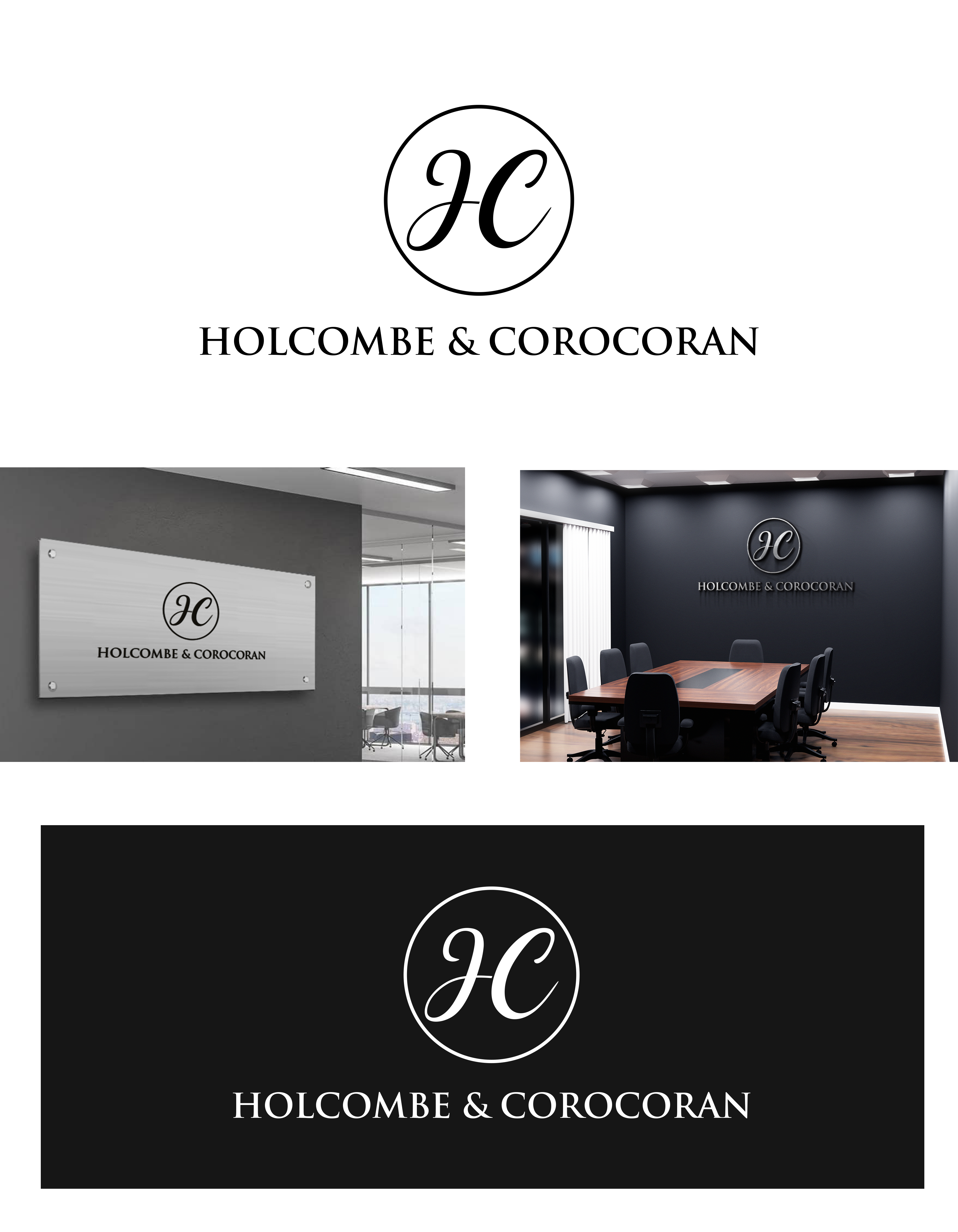Design de Logo par Graphixpointt pour ce projet | Design #29235556