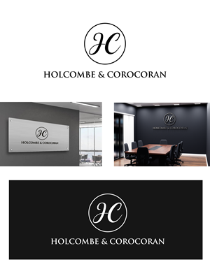 Logo Design by Graphixpointt for this project | Design: #29235556