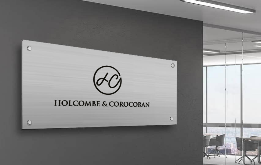 Logo Design by Graphixpointt for this project | Design #29235589