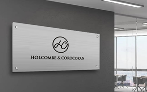 Logo Design by Graphixpointt for this project | Design: #29235589