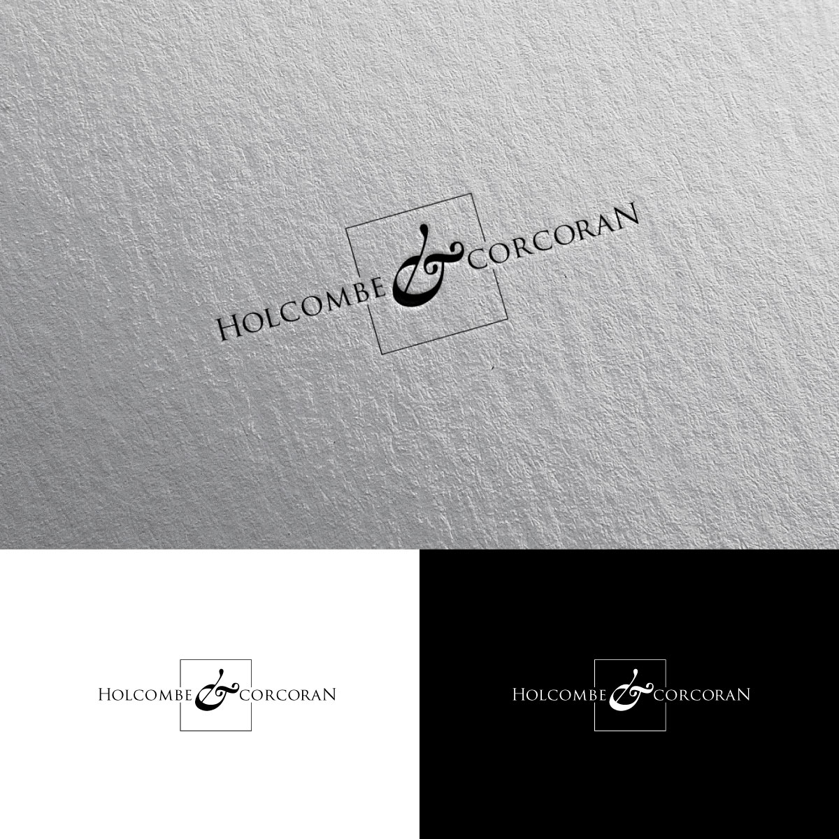 Logo-Design von chris Ray für dieses Projekt | Design #29235361