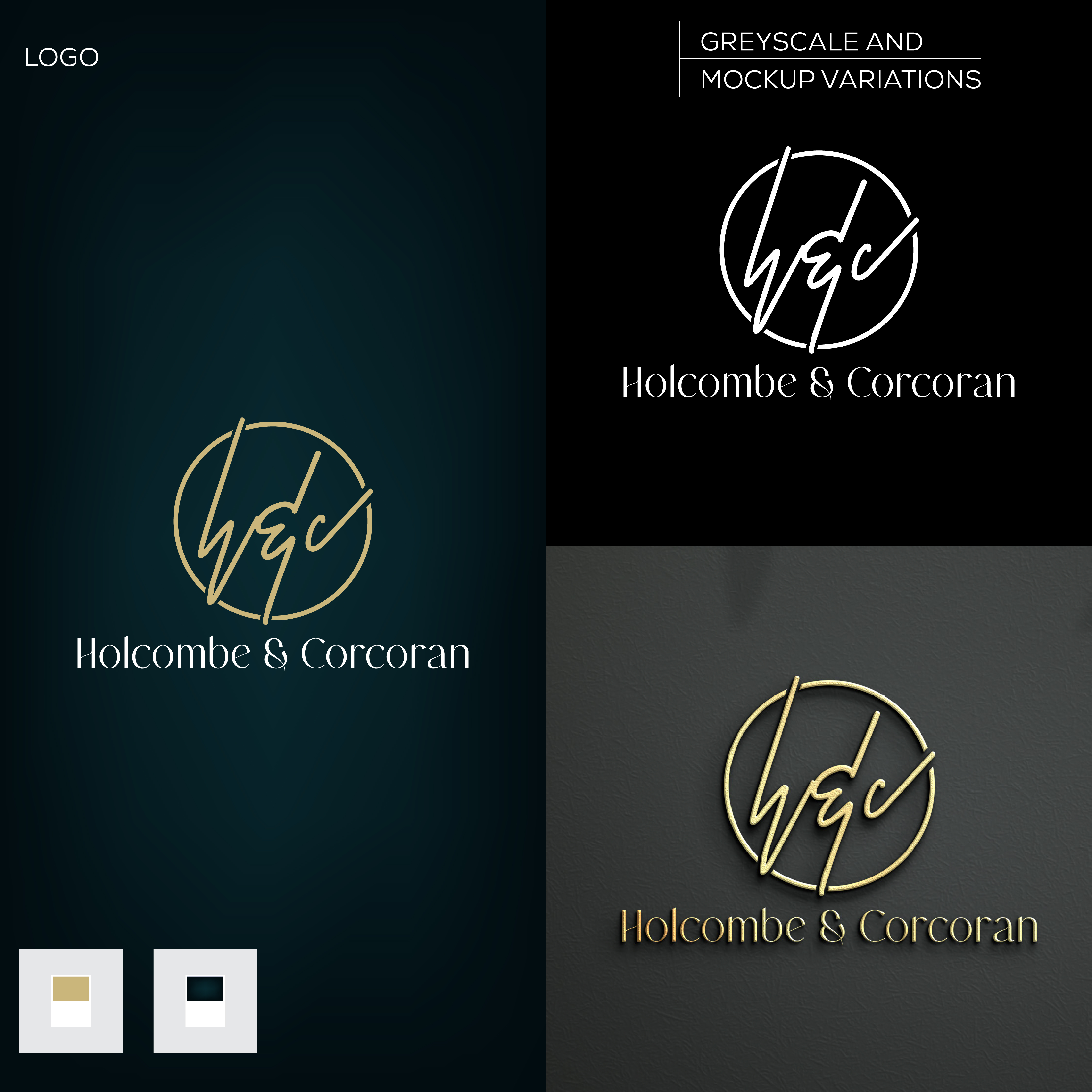 Design de Logo par sdesign616 pour ce projet | Design #29245664