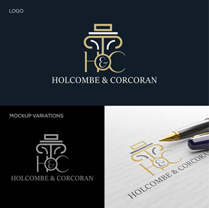 Design de Logo par sdesign616 pour ce projet | Design : #29245821