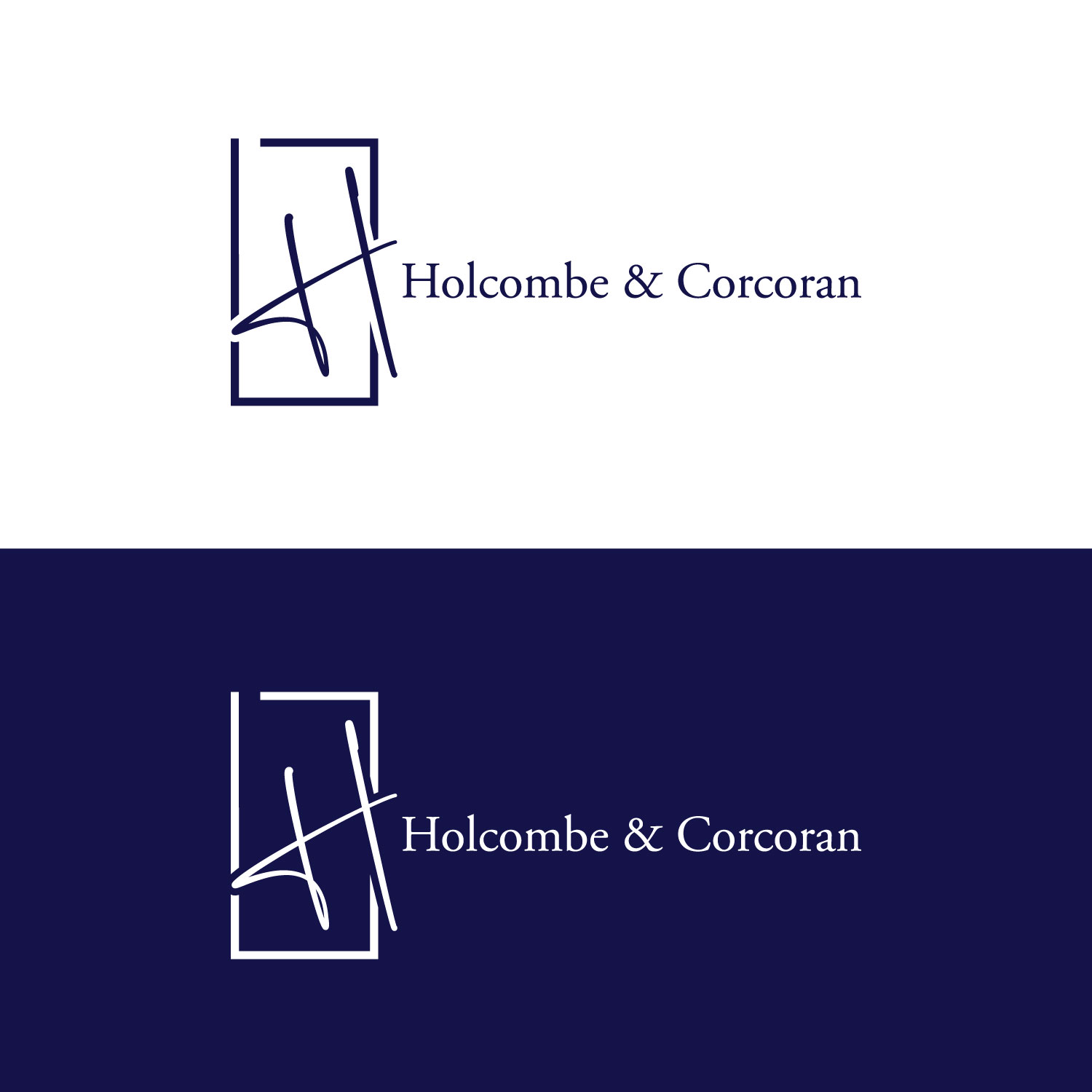 Logo Design by design 125 for this project | Design #29240100