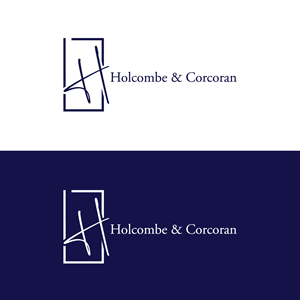 Logo Design by design 125 for this project | Design: #29240100