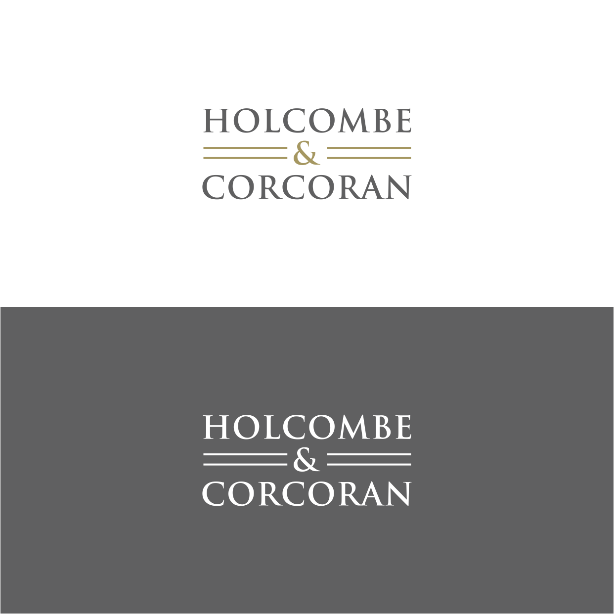 Diseño de Logo por Kaze56 para este proyecto | Diseño #29258910