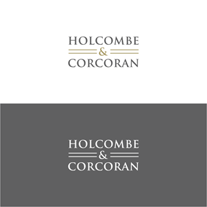 Logo Design by Kaze56 for this project | Design: #29258910