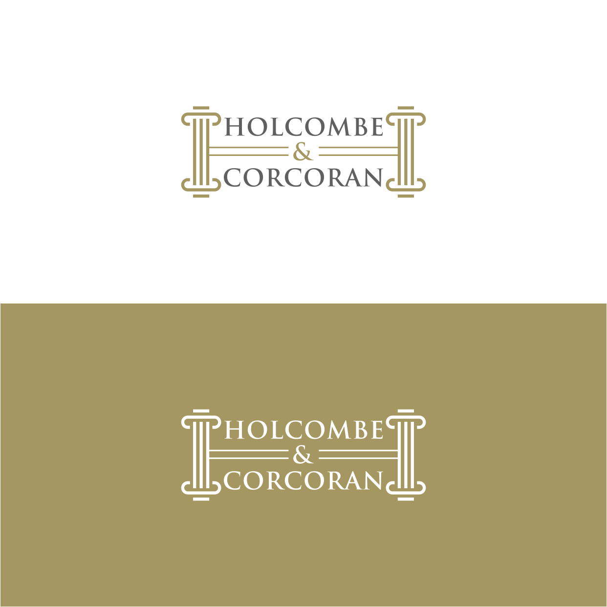 Logo Design by Kaze56 for this project | Design #29258926