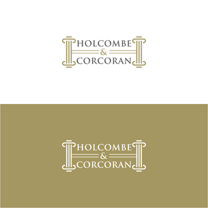 Logo Design by Kaze56 for this project | Design: #29258926
