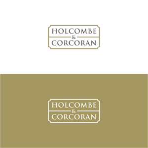 Logo Design by Kaze56 for this project | Design: #29258951