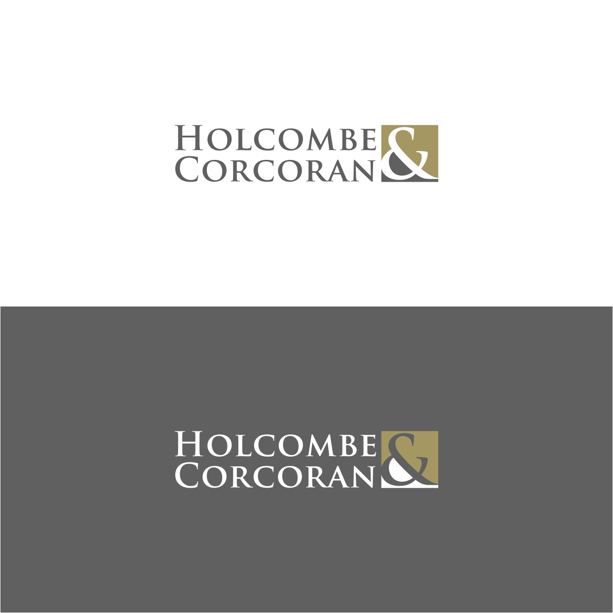Logo Design by Kaze56 for this project | Design #29258972