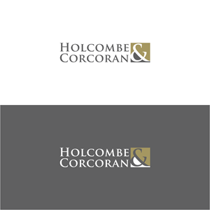 Logo Design by Kaze56 for this project | Design: #29258972