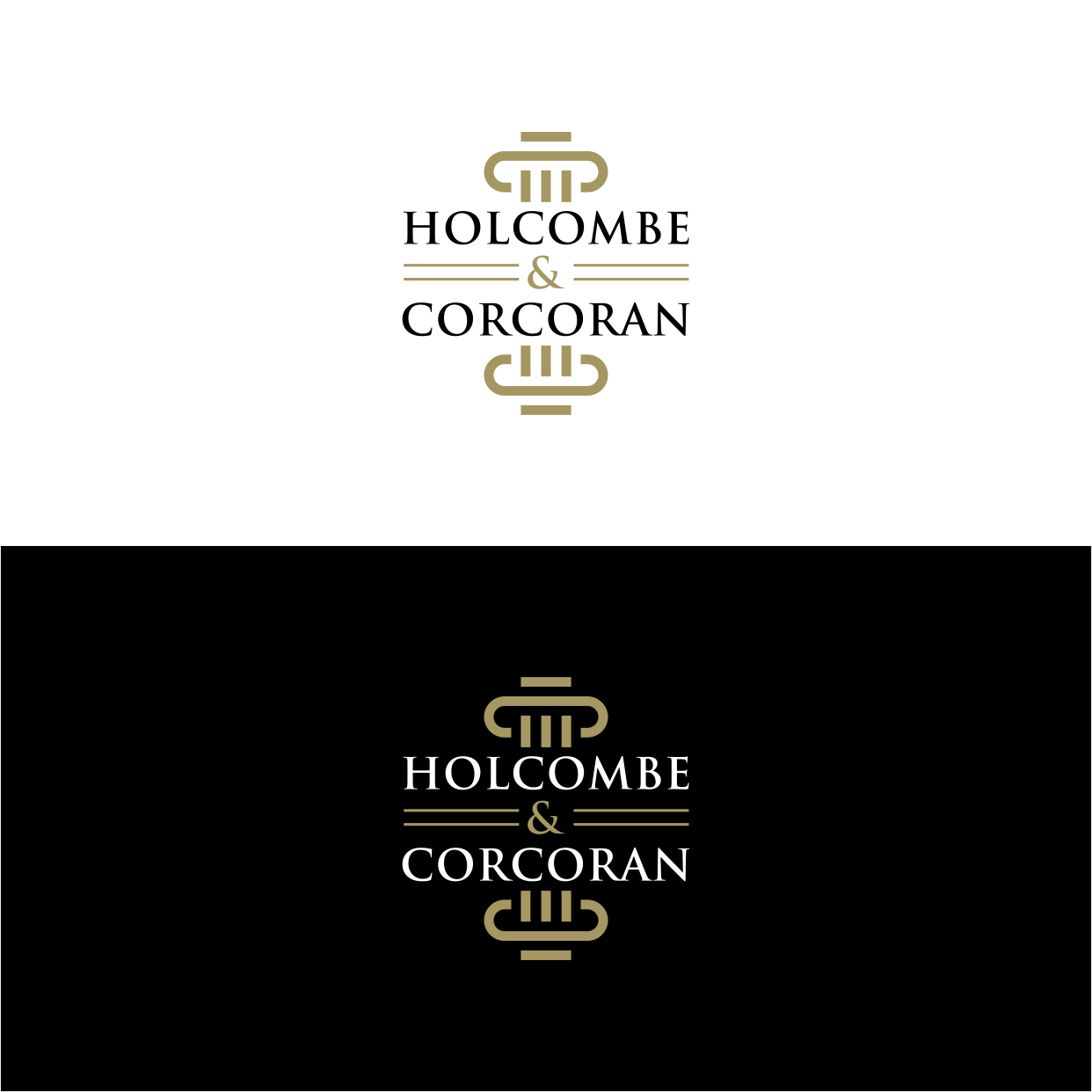Logo Design by Kaze56 for this project | Design #29264507