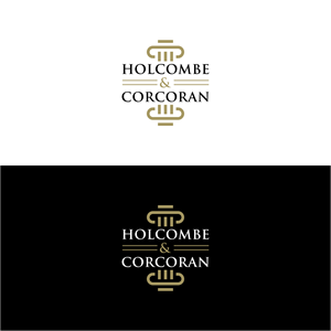 Logo Design by Kaze56 for this project | Design: #29264507