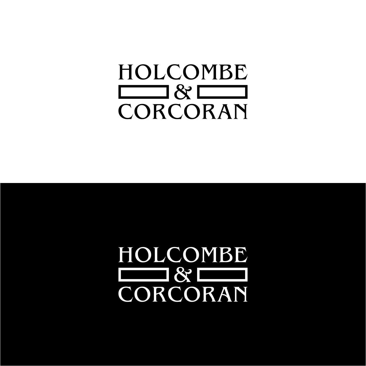 Logo Design by Kaze56 for this project | Design #29264542