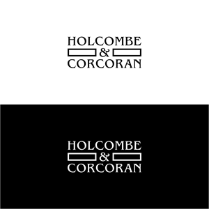 Logo Design by Kaze56 for this project | Design: #29264542