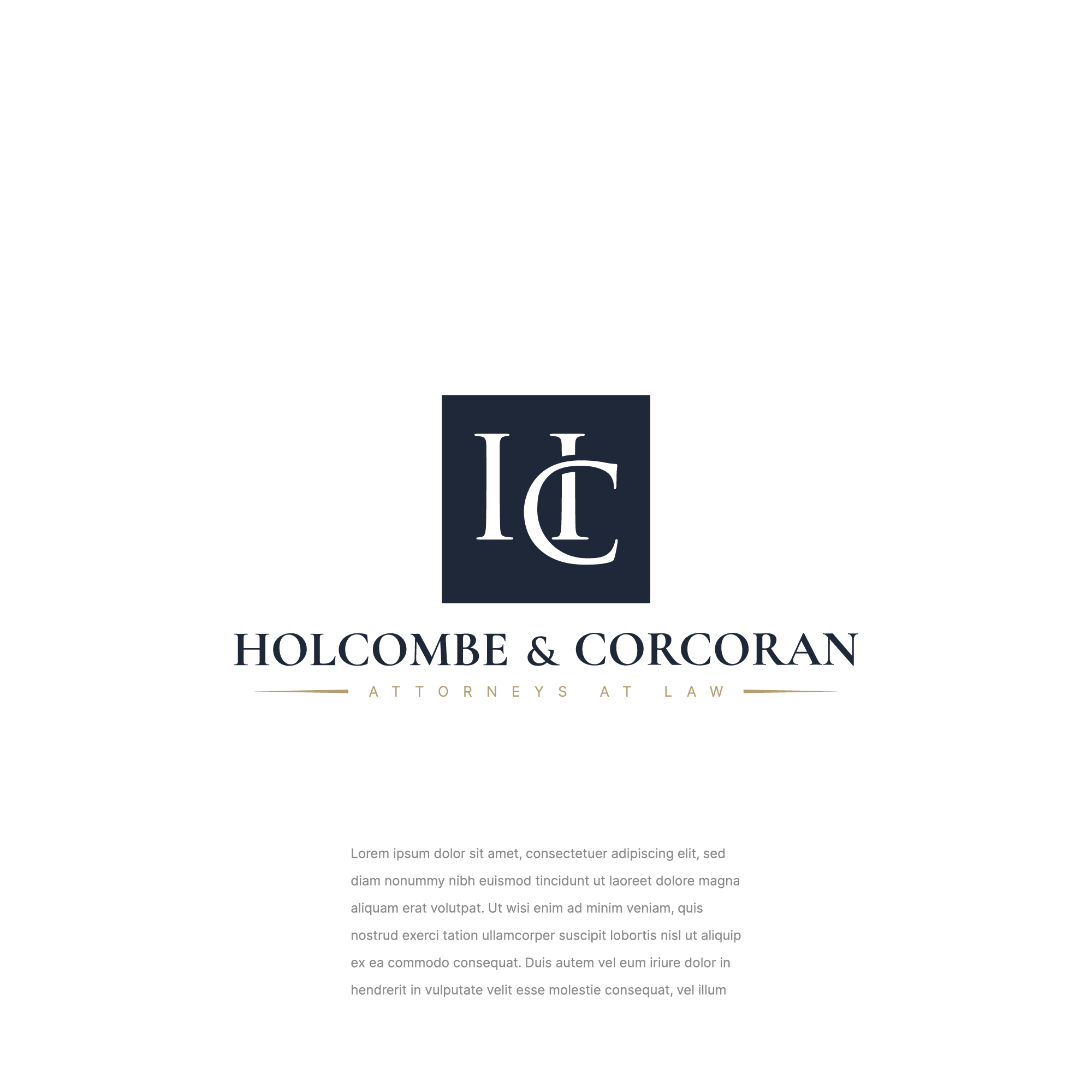Logo Design by AymaneDesign for this project | Design #29264153